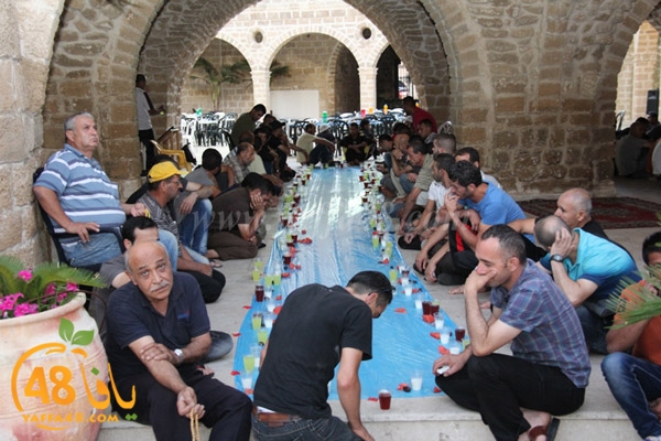 iftar mahmoduai (9).JPG